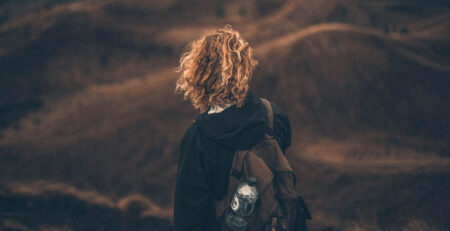 BOTON Mais do que um acessório, um estilo