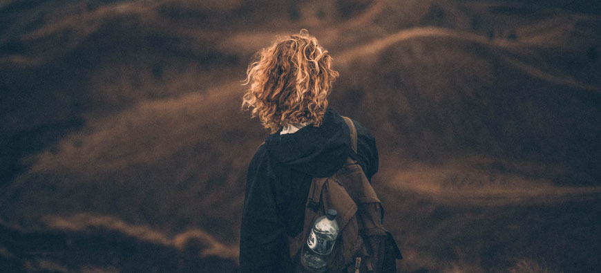 BOTON Mais do que um acessório, um estilo