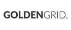 brand3