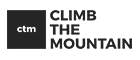 brand4