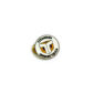 pins personalizados, pins formatos variados, comprar pins no rio de janeiro, , pins de niquel, pins de ouro, pins pintados