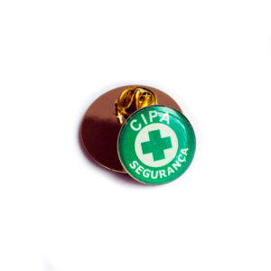 boton chapa de metal, boton latão, boton com presilha, boton com alfinete, boton banho de metal, boton impressão digital, boton formato redondo, boton de niquel, boton dourado, , comprar boton rio de janeiro, boton rj, boton cipa, boton, boton comissão interna de prevenção de acidentes