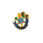 pins formatos variados, comprar pins no rio de janeiro, pins rj, pins de niquel, pins de ouro, pins pintados, pin resgate,