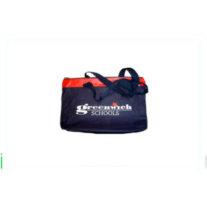 comprar bolsa envelope rj, comprar bolsa envelope rio de janeiro, bolsa envelope personalizável, bolsa envelope cores, bolsa envelope em nylon, bolsa envelope em lona, bolsa envelope com acabamento interno, bolsa envelope personalização em serigrafia, bolsa envelope personalização bordado, bolsa envelope com alça, bolsa personalizável greenwich