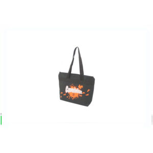 bolsa feminina para clube com alça, bolsa feminina para praia com alça, comprar bolsa feminina rj, comprar bolsa para praia rio de janeiro, comprar bolsa feminina para clube, bolsa feminina personalizável, bolsa feminina cores, bolsa feminina em nylon, bolsa feminina em lona, bolsa feminina com acabamento interno, bolsa feminina personalização em serigrafia, bolsa feminina praia com alça