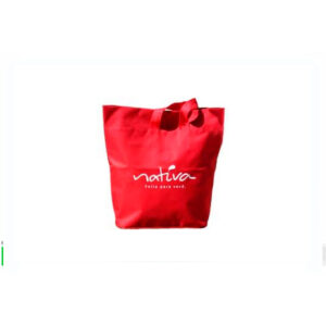 comprar bolsa para praia rio de janeiro, comprar bolsa feminina para clube, bolsa feminina personalizável, bolsa feminina cores, bolsa feminina em nylon, bolsa feminina em lona, bolsa feminina com acabamento interno, bolsa feminina personalização em serigrafia, bolsa feminina praia com alça, bolsa feminina para clube com alça, bolsa feminina para praia com alça, comprar bolsa feminina rj