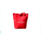 comprar bolsa para praia rio de janeiro, comprar bolsa feminina para clube, bolsa feminina personalizável, bolsa feminina cores, bolsa feminina em nylon, bolsa feminina em lona, bolsa feminina com acabamento interno, bolsa feminina personalização em serigrafia, bolsa feminina praia com alça, bolsa feminina para clube com alça, bolsa feminina para praia com alça, comprar bolsa feminina rj