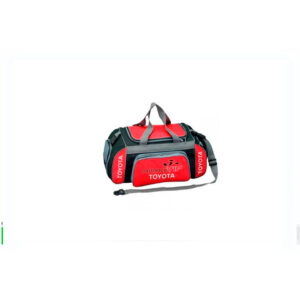 bolsa com acabamento interno, comprar bolsa para viagem rio de janeiro, bolsa confeccionada em nylon, bolsa personalização em serigrafia, bolsa personalização bordado, bolsa para viagem com bolso lateral, bolsa para academia com bolso lateral, bolsa para clube com bolso lateral, comprar bolsa para academia, comprar bolsa para clube, bolsa personalizável, bolsa unissex, bolsa com bolso chapado, bolsa com dois bolsos laterais, bolsa confeccionada em lona, bolsa com alças