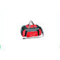 bolsa com acabamento interno, comprar bolsa para viagem rio de janeiro, bolsa confeccionada em nylon, bolsa personalização em serigrafia, bolsa personalização bordado, bolsa para viagem com bolso lateral, bolsa para academia com bolso lateral, bolsa para clube com bolso lateral, comprar bolsa para academia, comprar bolsa para clube, bolsa personalizável, bolsa unissex, bolsa com bolso chapado, bolsa com dois bolsos laterais, bolsa confeccionada em lona, bolsa com alças