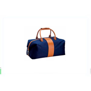 bolsa para viagem, bolsa para viagem unissex, comprar bolsa para viagem rj, bolsa para viagem em lona, bolsa para viagem em nylon, bolsa para viagem com acabamento em couro sintético, bolsa para viagem cores diversas, bolsa para viagem personalizável, bolsa para viagem personalização baixo relevo, bolsa para viagem personalização bordado, bolsa para viagem com alças