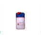 bolsa para chuteira, comprar bolsa para chuteira no rio de janeiro, comprar bolsa para chuteira, bolsa para chuteira personalizável, bolsa para chuteira cores, bolsa para chuteira de nylon, bolsa para chuteira em lona, bolsa para chuteira unissex, bolsa para chuteira com bolso externo, porta chuteira, bolsa porta chuteira