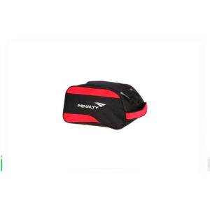 bolsa para chuteira, comprar bolsa para chuteira no rio de janeiro, comprar bolsa para chuteira, bolsa para chuteira personalizável, bolsa para chuteira cores, bolsa para chuteira de nylon, bolsa para chuteira em lona, bolsa para chuteira unissex, porta chuteira, bolsa porta chuteira, comprar porta chuteira rj, porta chuteiras cores variadas, porta chuteira com acabamento interno, porta chuteira personalização em serigrafia, porta chuteira cores