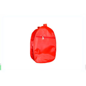 bolsa para chuteira, comprar bolsa para chuteira no rio de janeiro, comprar bolsa para chuteira, bolsa para chuteira personalizável, bolsa para chuteira cores, bolsa para chuteira de nylon, bolsa para chuteira em lona, bolsa para chuteira unissex, bolsa para chuteira com bolso externo