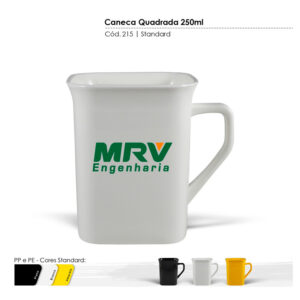 caneca para café, caneca para chá, caneca para caldos, comprar caneca quadrada no rio de janeirocaneca pode ir à máquina de lavar,caneca resistente, caneca pode ir ao microondas,caneca plástico, caneca atóxica,caneca, caneca quadrada, caneca quadrada personalizável,