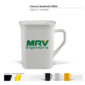 caneca para café, caneca para chá, caneca para caldos, comprar caneca quadrada no rio de janeirocaneca pode ir à máquina de lavar,caneca resistente, caneca pode ir ao microondas,caneca plástico, caneca atóxica,caneca, caneca quadrada, caneca quadrada personalizável,