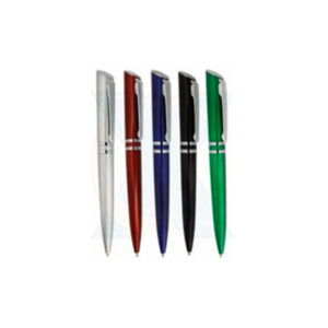 caneta, comprar caneta no rio de janeiro, caneta de plástico, caneta personalizável, caneta de plástico personalizável, caneta origem nacional, caneta embalada em saco plástico com 100 unidades, caneta com gravação em serigrafia, caneta de plástico de origem nacional, caneta de plástico personalizável