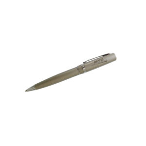 caneta personalizável, caneta de origem nacional, caneta embalada em saco plástico com 100 unidades, caneta de metal com gravação em serigrafia, comprar caneta no rio de janeiro, caneta escrita média, caneta, caneta de metal, caneta de metal personalizável, comprar caneta de metal no rj