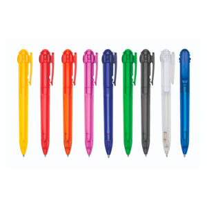 caneta de plástico de origem nacional, caneta de plástico personalizável, caneta, comprar caneta no rio de janeiro, caneta de plástico, caneta personalizável, caneta de plástico personalizável, caneta origem nacional, caneta embalada em saco plástico com 100 unidades, caneta com gravação em serigrafia
