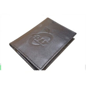 comprar carteira rj, comprar carteira de couro sintético, carteira de couro sintético, carteira com divisórias, carteira para cartões, carteira nacional, carteira com seis divisórias