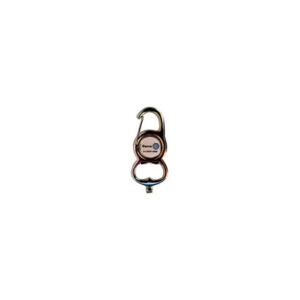 chaveiro, chaveiro personalizável, chaveiro de metal, chaveiro modelo mosquetão, chaveiro gravação dois lados, chaveiro acabamento resina epóxi cristal, chaveiro banho níquel, chaveiro argola em aço, chaveiro embalagem plástico transparente, chaveiro miolo giratório, chaveiro abridor de garrafa