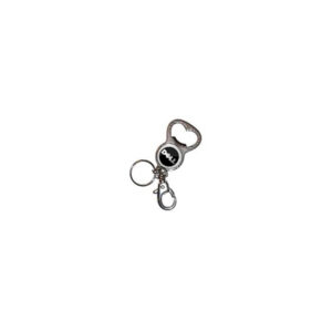 chaveiro acabamento resina epóxi cristal, chaveiro banho níquel, chaveiro argola em aço, chaveiro embalado em plástico transparente, comprar chaveiro no rio de janeiro, chaveiro de metal, chaveiro abridor de garrafa simples, chaveiro material zamac, chaveiro gravação digital, chaveiro gravação digital em vinil autoadesivo um lado, chaveiro abridor de garrafa