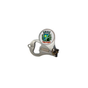 chaveiro cortador de unha, chaveiro lixa de unha, comprar chaveiro modelo abridor de garrafa no rj, chaveiro banho níquel, chaveiro argola em aço, chaveiro embalagem plástico transparente, chaveiro abridor de garrafa, chaveiro, chaveiro personalizável, chaveiro de metal, chaveiro gravação um lado, chaveiro acabamento resina epóxi cristal