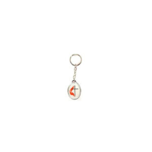 chaveiro, comprar chaveiro rj, chaveiro em chapa de metal, chaveiro modelo chapa e corrente, chaveiro personalizável, chaveiro em metal, chaveiro em ferro, chaveiro com gravação digital em vinil autoadesivo um lado, chaveiro com acabamento em resina epóxi cristal, chaveiro banho de níquel, chaveiro com argola em aço mais corrente, chaveiro embalado em plástico transparente
