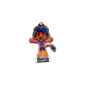 chaveiro, chaveiro mascote, chaveiro personalizável, chaveiro personalizável mascote, chaveiro de metal injetado,chaveiro material zamac, chaveiro digital em vinil, chaveiro vinil autoadesivo um lado, chaveiro acabamento resina epóxi cristal, chaveiro banho níquel, chaveiro com argola de aço mais corrente, chaveiro embalado em plástico transparente