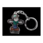 chaveiro personalizável mascote, chaveiro de metal injetado, chaveiro material zamac, chaveiro digital em vinil, chaveiro vinil autoadesivo um lado, chaveiro acabamento resina epóxi cristal, chaveiro banho níquel, chaveiro com argola de aço mais corrente, chaveiro embalado em plástico transparente, comprar chaveiro mascote no rj, chaveiro, chaveiro mascote, chaveiro personalizável