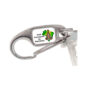 comprar chaveiro no rio de janeiro, chaveiro de metal, chaveiro mosquetão, chaveiro material zamac, chaveiro gravação digital, chaveiro gravação digital em vinil autoadesivo dois lados, chaveiro acabamento resina epóxi cristal, chaveiro banho níquel, chaveiro argola em aço, chaveiro embalado em plástico transparente, chaveiro, chaveiro mosquetão anzol