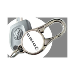 comprar chaveiro no rio de janeiro, chaveiro de metal, chaveiro mosquetão, chaveiro material zamac, chaveiro gravação digital, chaveiro gravação digital em vinil autoadesivo um lado, chaveiro acabamento resina epóxi cristal, chaveiro banho níquel, chaveiro argola em aço, chaveiro embalado em plástico transparente, chaveiro modelo cadeado pequeno, chaveiro