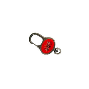 chaveiro, chaveiro de metal, chaveiro de metal personalizado, chaveiro personalizável gravação digital em vinil autoadesivo dois lados, chaveiro acabamento resina epóxi cristal, chaveiro banho em níquel comprar chaveiro porta bolsa no rj, chaveiro embalagem plástico transparente, chaveiro argola em aço