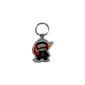 comprar chaveiro mascote no rj, chaveiro, chaveiro mascote, chaveiro personalizável, chaveiro personalizável mascote, chaveiro de metal injetado, chaveiro material zamac, chaveiro digital em vinil, chaveiro vinil autoadesivo um lado, chaveiro acabamento resina epóxi cristal, chaveiro banho níquel, chaveiro com argola de aço mais corrente, chaveiro embalado em plástico transparente