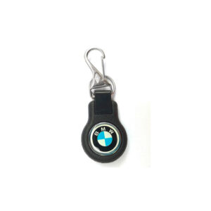 chaveiro automotivo com mosquete e argola de metal, chaveiro área de gravação redonda, chaveiro digital em vinil autoadesivo um lado, chaveiro logomarca metalizada do outro lado, chaveiro acabamento resina epóxi cristal, chaveiro automotivo preto, chaveiro BMW, chaveiro, comprar chaveiro automotivo no rio de janeiro, chaveiro automotivo, chaveiro automotivo personalizado, chaveiro PVC injetado texturizado, chaveiro automotivo com logomarca metalizada, chaveiro resinado no verso