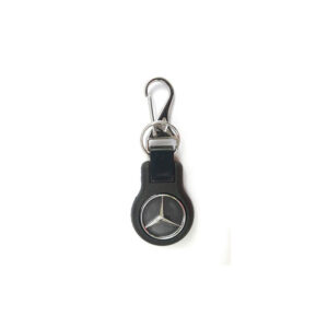 chaveiro, comprar chaveiro automotivo no rio de janeiro, chaveiro automotivo, chaveiro automotivo personalizado, chaveiro PVC injetado texturizado, chaveiro automotivo com logomarca metalizada, chaveiro resinado no verso, chaveiro automotivo com mosquete e argola de metal, chaveiro área de gravação redonda, chaveiro digital em vinil autoadesivo um lado, chaveiro logomarca metalizada do outro lado, chaveiro acabamento resina epóxi cristal, chaveiro automotivo preto