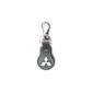 chaveiro automotivo com mosquete e argola de metal, chaveiro área de gravação redonda, chaveiro digital em vinil autoadesivo um lado, chaveiro logomarca metalizada do outro lado, chaveiro acabamento resina epóxi cristal, chaveiro automotivo preto, chaveiro Mitsubishi, chaveiro, comprar chaveiro automotivo no rio de janeiro, chaveiro automotivo, chaveiro automotivo personalizado, chaveiro PVC injetado texturizado, chaveiro automotivo com logomarca metalizada, chaveiro resinado no verso