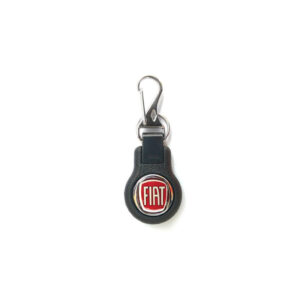 chaveiro, chaveiro automotivo, chaveiro PVC injetado, chaveiro automotivo texturizado com logomarca metalizada, chaveiro automotivo resinado no verso, chaveiro mosquete e argola de metal, chaveiro automotivo gravação redonda, chaveiro gravação digital em vinil autoadesivo um lado, chaveiro com logomarca metalizada, chaveiro acabamento resina epóxi cristal, chaveiro automotivo preto, comprar chaveiro automotivo no rio de janeiro, chaveiro fiat