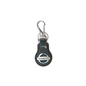 chaveiro, chaveiro automotivo, chaveiro PVC injetado, chaveiro automotivo texturizado com logomarca metalizada, chaveiro automotivo resinado no verso, chaveiro mosquete e argola de metal, chaveiro automotivo gravação redonda, chaveiro gravação digital em vinil autoadesivo um lado, chaveiro com logomarca metalizada, chaveiro acabamento resina epóxi cristal, chaveiro automotivo preto, comprar chaveiro automotivo no rio de janeiro, chaveiro nissan