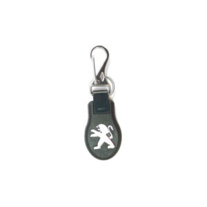 chaveiro, chaveiro automotivo, chaveiro PVC injetado, chaveiro automotivo texturizado com logomarca metalizada, chaveiro automotivo resinado no verso, chaveiro mosquete e argola de metal, chaveiro automotivo gravação oval, chaveiro gravação digital em vinil autoadesivo um lado, chaveiro com logomarca metalizada, chaveiro acabamento resina epóxi cristal, chaveiro automotivo preto, comprar chaveiro automotivo no rio de janeiro, chaveiro peugeot