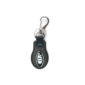 chaveiro área de gravação oval, chaveiro digital em vinil autoadesivo um lado, chaveiro logomarca metalizada do outro lado, chaveiro acabamento resina epóxi cristal, chaveiro automotivo preto, chaveiro kia, chaveiro, comprar chaveiro automotivo no rio de janeiro, chaveiro, chaveiro automotivo, chaveiro automotivo personalizado, chaveiro PVC injetado texturizado, chaveiro automotivo com logomarca metalizada, chaveiro resinado no verso, chaveiro automotivo com mosquete e argola de metal