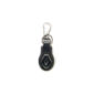 chaveiro, chaveiro automotivo, chaveiro automotivo personalizado, chaveiro PVC injetado texturizado, chaveiro automotivo com logomarca metalizada, chaveiro resinado no verso, chaveiro automotivo com mosquete e argola de metal, chaveiro área de gravação oval, chaveiro digital em vinil autoadesivo um lado, chaveiro logomarca metalizada do outro lado, chaveiro acabamento resina epóxi cristal, chaveiro automotivo preto, chaveiro renault, chaveiro, comprar chaveiro automotivo no rio de janeiro