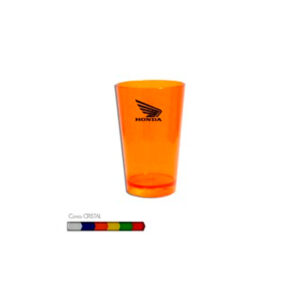 comprar copo, comprar copo no rio de janeiro, copo personalizável, copo personalizável Cancun cristal, copo cores, copo cristal transparente, copo atóxico, copo gravação em serigrafia, copo 320 ml, copo cristal, copo Cancun cristal