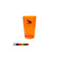 comprar copo, comprar copo no rio de janeiro, copo personalizável, copo personalizável Cancun cristal, copo cores, copo cristal transparente, copo atóxico, copo gravação em serigrafia, copo 320 ml, copo cristal, copo Cancun cristal