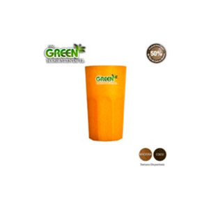comprar copo, comprar copo no rio de janeiro, copo personalizável, copo personalizável sustentável, copo sustentável de fibra de coco, copo sustentável de fibra de madeira, copo de fibra de madeira de reflorestamento, copo cores coco e madeira, , copo gravação em serigrafia, copo 380 ml, copo roma, comprar copo sustentável rj