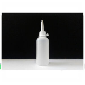 frasco redondo para fins alimentícios, frasco redondo para tintas de impressora, frasco redondo para álcool, frasco redondo para produtos farmacêuticos, frasco redondo para produtos de limpeza, frasco redondo para sanitizantes, frasco redondo para produtos em geralcomprar frasco redondo rio de janeiro, frasco redondo bocal almotolia, frasco redondo em PEAD virgem e atóxico, frasco redondo com bocal para tampa de pressão, frasco redondo com área para silk screen, frasco redondo com área para colocação de rótulos, frasco redondo para diversos fins