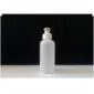 comprar frasco redondo rj, frasco com bocal 24, frasco em PEAD, frasco virgem, frasco atóxico, frasco com bocal com rosca, frasco redondo com área para silk screen, frasco redondo com área para colocação de rótulos, frasco para diversos fins, frasco redondo para tinta de impressora, frasco redondo para álcool, frasco redondo para produtos de limpeza, frasco redondo para sanitizante, frasco redondo para produtos alimentícios, frasco redondo para produtos em geral, frasco redondo para produtos variados