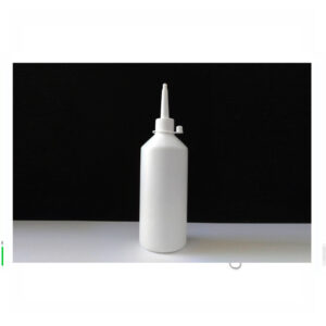 comprar frasco redondo rio de janeiro, frasco redondo bocal almotolia, frasco redondo em PEAD virgem e atóxico, frasco redondo com bocal para tampa de pressão, frasco redondo com área para silk screen, frasco redondo com área para colocação de rótulos, frasco redondo para diversos fins, frasco redondo para fins alimentícios, frasco redondo para tintas de impressora, frasco redondo para álcool, frasco redondo para produtos farmacêuticos, frasco redondo para produtos de limpeza, frasco redondo para sanitizantes, frasco redondo para produtos em geral
