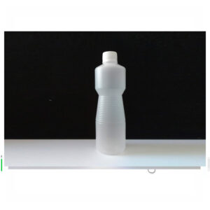 comprar frasco rio de janeiro, frasco gargalo padrão rosca 28, frasco com vários modelos de tampa, frasco em PEAD virgem e atóxico, frasco com área para silk screen, frasco com área para colocação de rótulos, frasco para diversos fins, frasco para fins alimentícios, frasco para cola, frasco para produtos hospitalares, frasco para produtos de limpeza, frasco para produtos químicos, frasco para produtos em geral, frasco para álcool, frasco com testes aplicados na linha de produção
