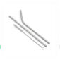 comprar kit canudo rj, kit canudo, canudo reutilizável, canudo de aço, canudo com limpador, kit canudo de aço com limpador, canudo reto, canudo curvado, canudo com limpador corpo de aço e ponteira plástica