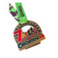 medalha, medalha personalizável, medalha banhos diversos, comprar medalha no rio de janeiro, medalha injetada em matriz de aço, medalha zamak, medalha ouro, medalha ouro velho, medalha cobre velho, medalha níquel, medalha prata velha, medalha acabamento pintura em cores esmaltadas, medalha impressão em etiquetas de vinil auto adesivo, medalha com aplicação de resina acrílica